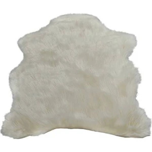 Doğuş Peluş Halı Doğuş Peluş Halı Doğuş Peluş Halı A Post Kemik