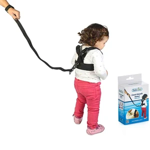 Babyjem Art-216 Çocuk Güvenlik Kemeri