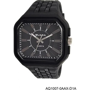 Aq1007-0Aax-D1A Erkek Kol Saati