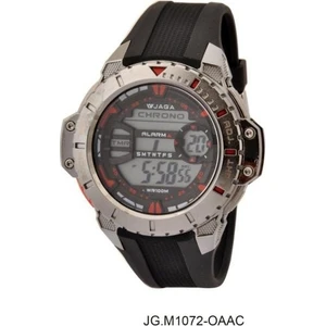 Jg.M1072-Oaac Erkek Kol Saati
