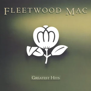 Fleetwood Mac - Greatest Hits (Plak)