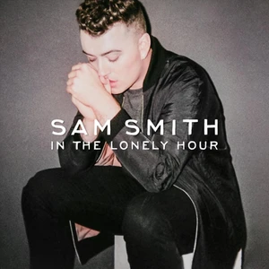Sam Smıth - In The Lonely Hour