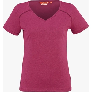 Ld Shift Kısa Kollu T-Shirt