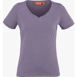 Ld Shift Kısa Kollu T-Shirt