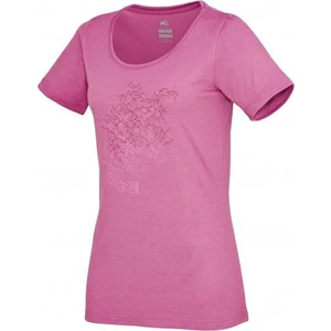 Tips Kadın T-Shirt