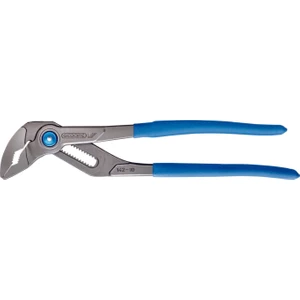 142-10 TL Boru Pensesi 255 mm