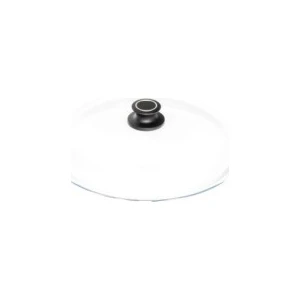 AMT Gastroguss 032 Yuvarlak Cam Kapak*32cm