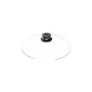AMT Gastroguss 028 Yuvarlak Cam Kapak*28cm