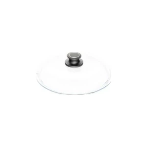 AMT Gastroguss 026 Yuvarlak Cam Kapak*26cm
