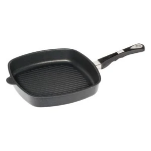 AMT Gastroguss E285G Kare Tava