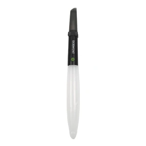 Small Waterbrush Su Hazneli Fırça İnce Uçlu