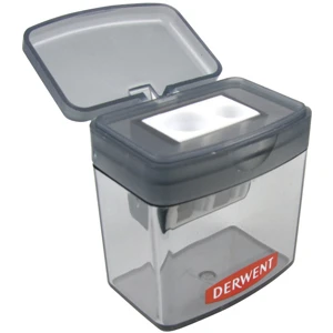 Rezervuarlı Çiftli Kalemtraş Dw2301930