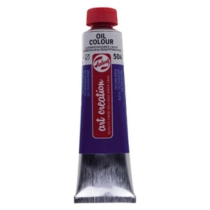 Talens Artcreation 40Ml Yağlı Boya 504 Ultramarıne Rt9019504m