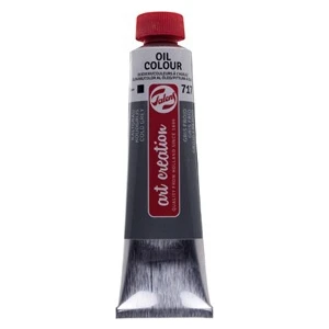 Art Creation Yağlı Boya 717 Cold Grey