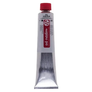 Talens Artcreation 200Ml Yağlı Boya 105 Tıtanıum Whıte Rt9016105m