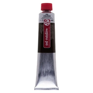 Talens Artcreation 200Ml Yağlı Boya 408 Raw Umber Rt9016408m
