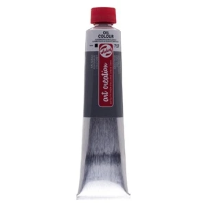 Talens Artcreation 200Ml Yağlı Boya 717 Cold Grey Rt9016717m