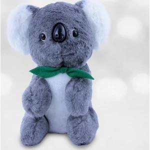 Selay Koala Peluş 30 Cm