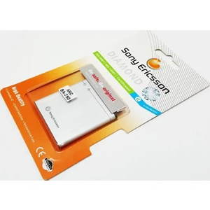 Sony Ericsson Xperia Arc S Ba750 Batarya