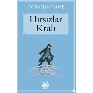 Hırsızlar Kralı