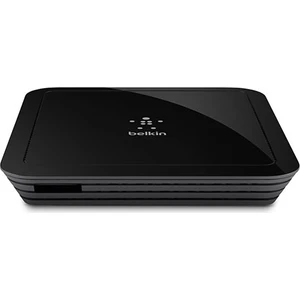 Blk-G1V1000Aq @Tv Plus Her Yerde Mobil Televizyon