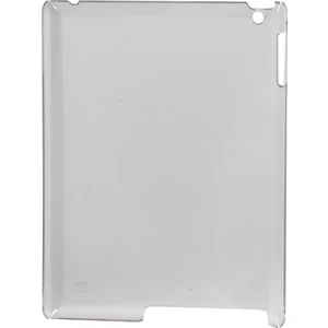 Ipad2 Koruyucu Sert Kapaklı