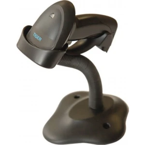 Tıger Ps23 Lazer Usb El Tipi Kablolu Barkod
