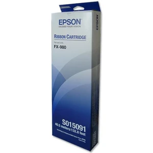 S015091 Fx-980 Şerit