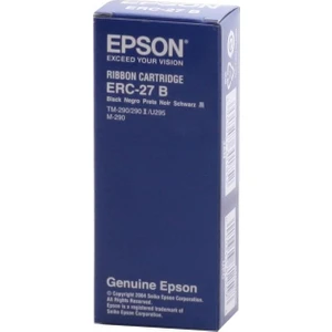 Erc 27B Şerit Tm-290-290Iı-295 (S015366)