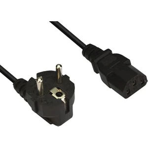 Ce021-1Mm2 5Mt 3-1Mm Power Elektrik Kablosu