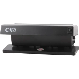 Ct-9121 Para Kontrol Makinası