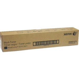Workcentre 5019-5021-5022-5024 Toner 9.000Pp