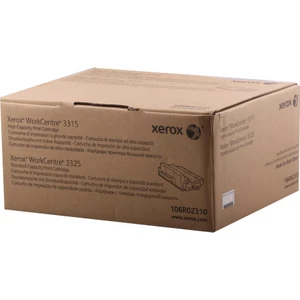 Workcentre 3315-3325 Toner Kartuşu 5000 Sayf