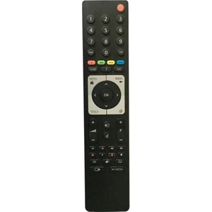 Arçelik A55L 9583 5B LED TV Uyumlu Kumanda