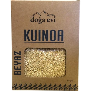 Doğa Evi kinoa, 500gr