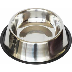 Happy Paws Köpek Çelik Mama Kabı 32 Oz. (900 Ml )