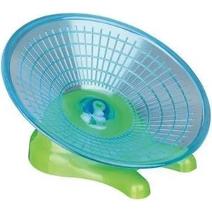 Hamster Koşu Diski 17Cm