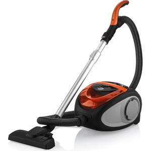 Gm-7535B Yıldız Elektrikli Süpürge