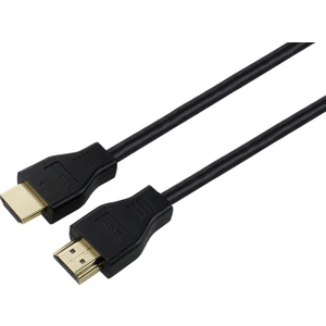 Cab-19 HDMI Kablo