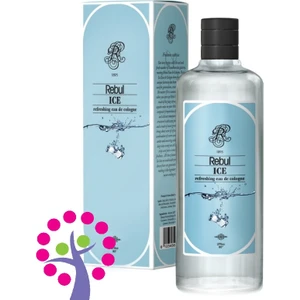 Ice Kolonya (270 ml)