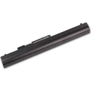Grundig Squ-1301 Notebook Bataryası - 2200Mah