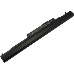 Hp 15-Ac100, Hs04, N2L85Aa Notebook Bataryası - 4 Cell
