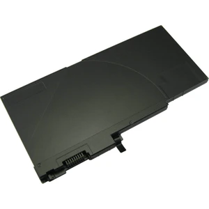 Hp Elitebook 840 G1, CM03XL, E7U24AA Notebook Bataryası