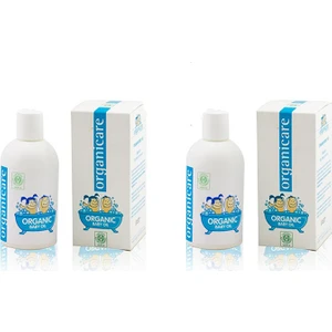 Bebek Yağı 250Ml 2 Adet