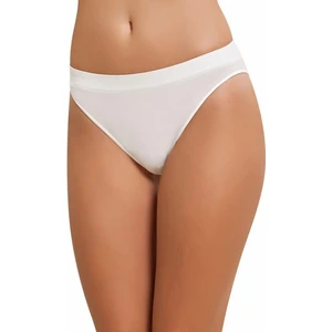 Nbb 1900 Dikişsiz Lastikli Slip