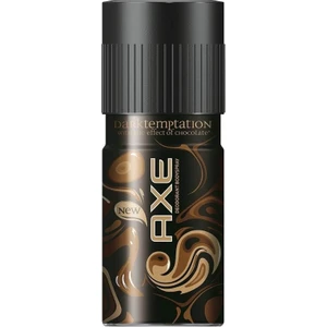 Deo Chocolate 150 ml U0026Dark