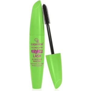 Golden Rose Maskara Mıracle Lash