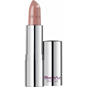 Hydra Star Volume Lıpstıck 324