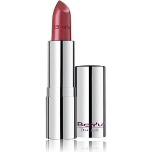 Hydra Star Volume Lıpstıck 440