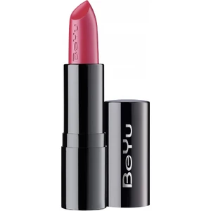 Pure Color Stay Lıpstıck 200
